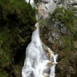 bild_wasserloch klamm