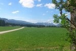 mitterndorf_umgebung_3_20120619_1380201763